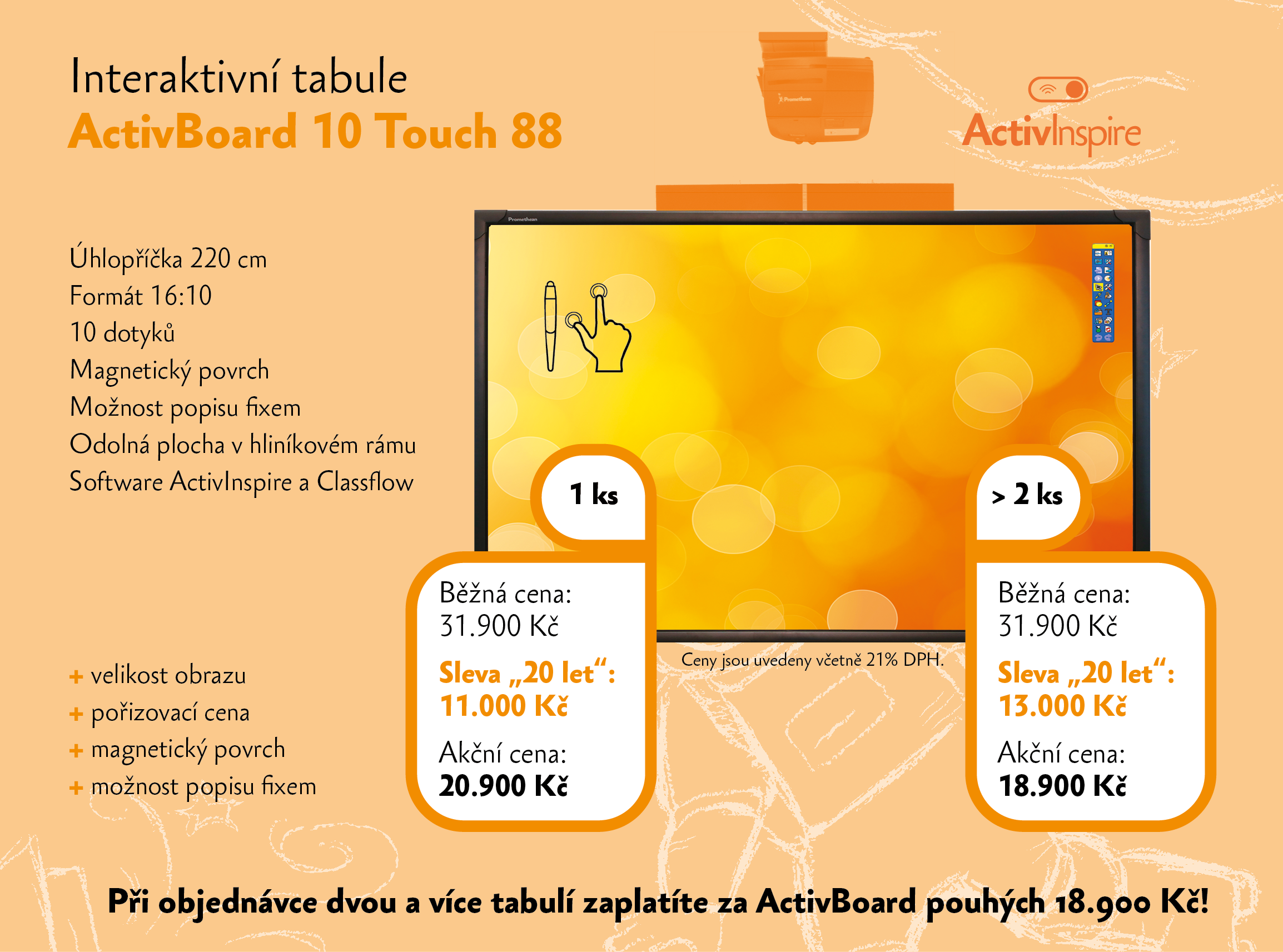Akcetabule
