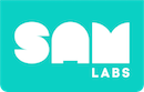 SAMLabs Logo
