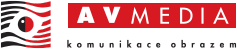 avmedia logo